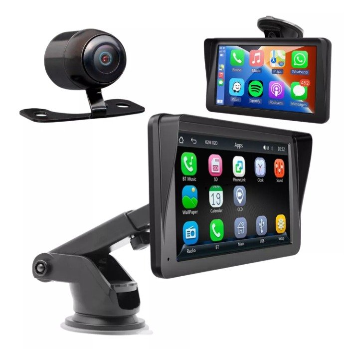 Home 69 2025 02 21 14h47 53