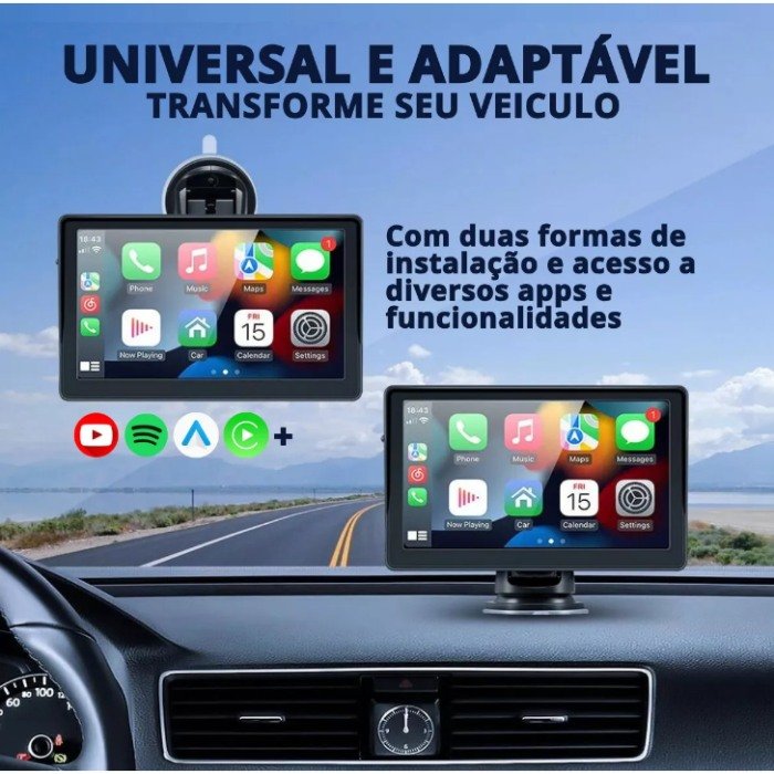 Home 70 2025 02 21 14h48 02