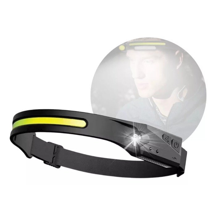 2025-02-24_10h42_41 2025 02 24 10h42 41