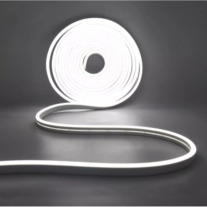 2025-02-24_11h39_19 2025 02 24 11h39 19