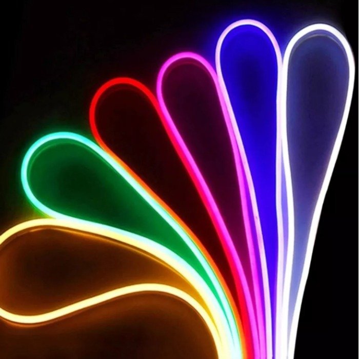 2025-02-24_11h39_27 2025 02 24 11h39 27