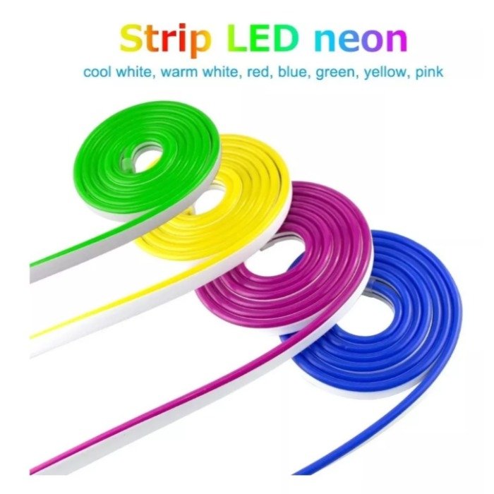 2025-02-24_11h39_36 2025 02 24 11h39 36