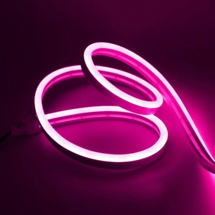 2025-02-24_11h39_48 2025 02 24 11h39 48