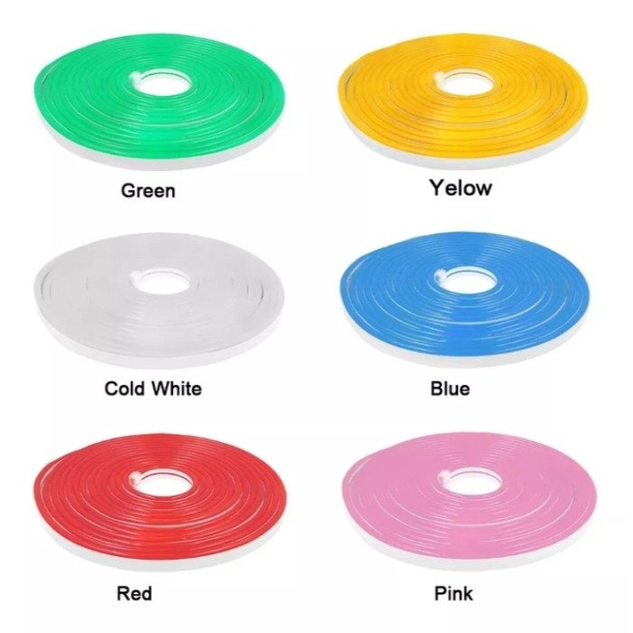 2025-02-24_11h40_08 2025 02 24 11h40 08