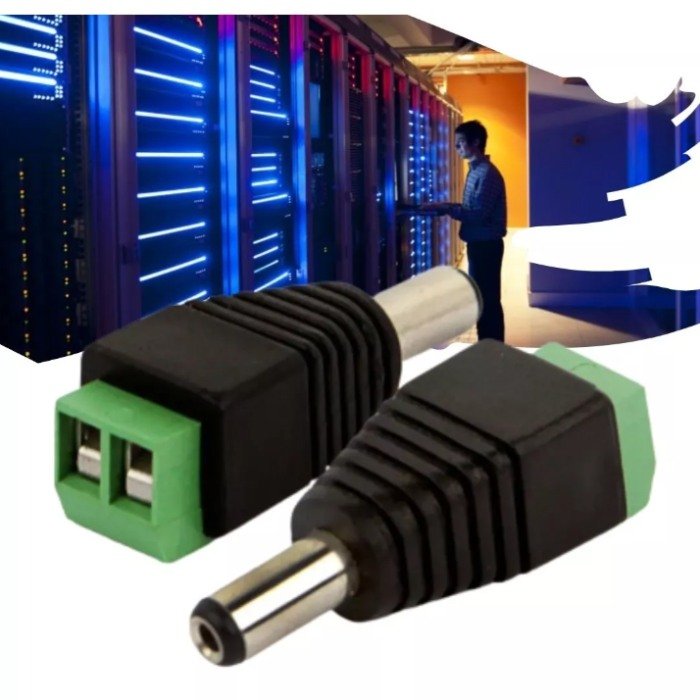 2025-02-24_12h05_10 2025 02 24 12h05 10