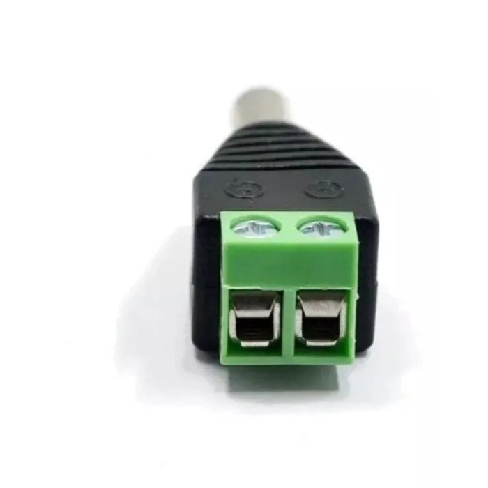 2025-02-24_12h05_20 2025 02 24 12h05 20