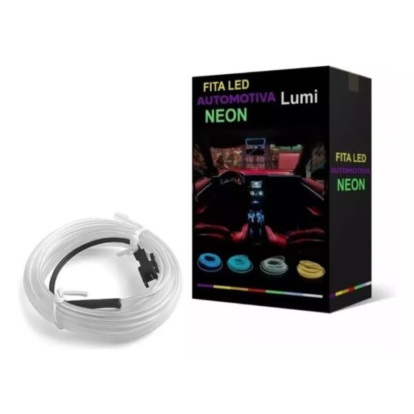 Home 50 2025 02 24 12h32 09