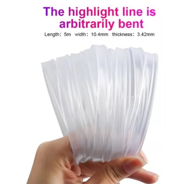 Home 51 2025 02 24 12h32 19