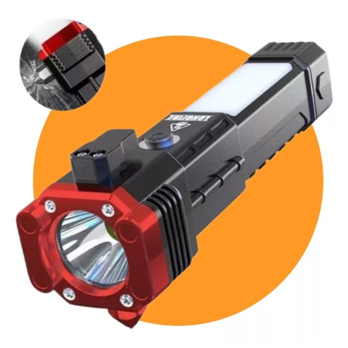 2025-02-26_17h11_39 2025 02 26 17h11 39