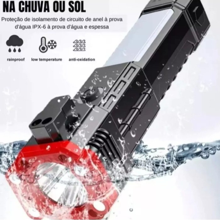 2025-02-26_17h12_24 2025 02 26 17h12 24