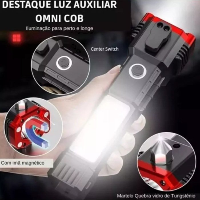 2025-02-26_17h12_57 2025 02 26 17h12 57