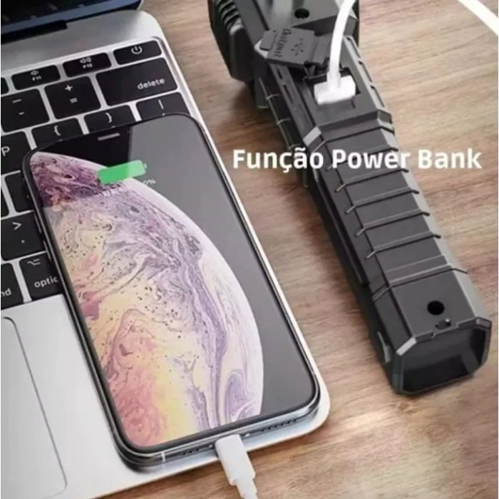 2025-02-26_17h13_26 2025 02 26 17h13 26