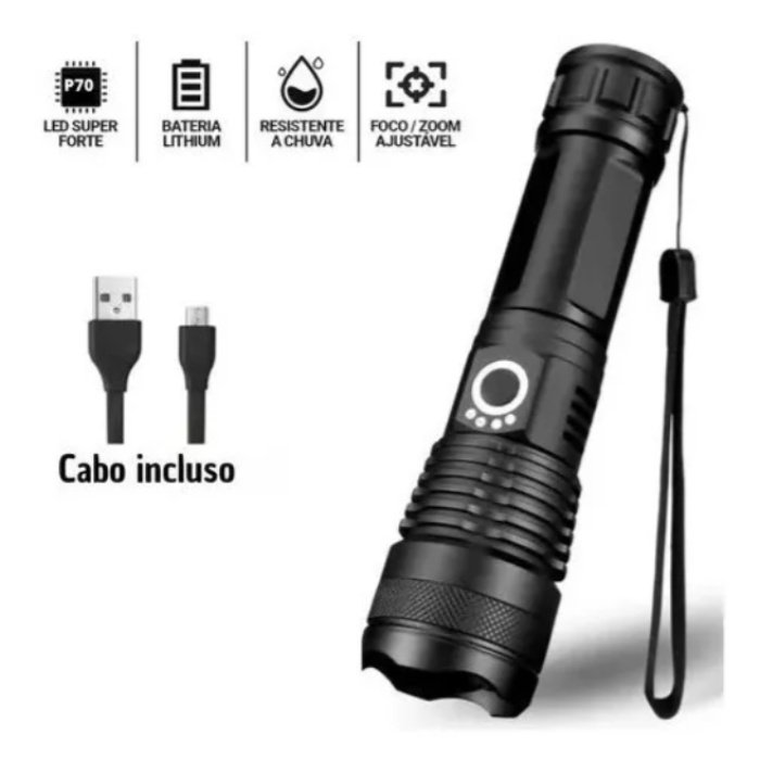 2025-02-26_17h23_05 2025 02 26 17h23 05