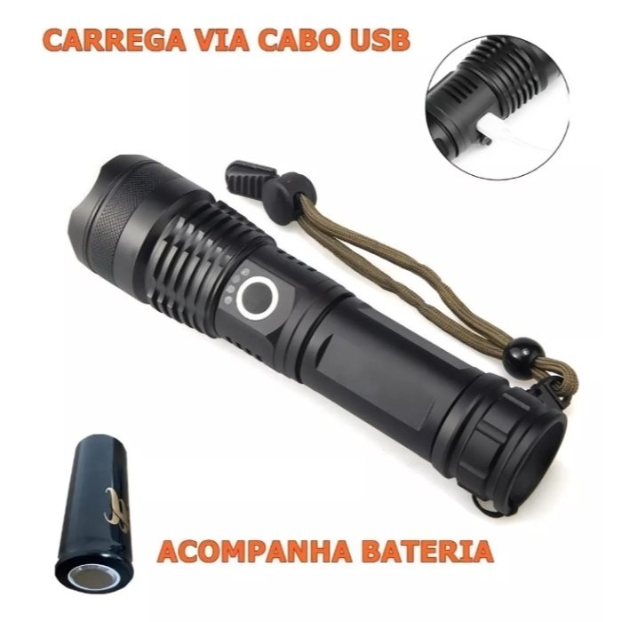 2025-02-26_17h23_24 2025 02 26 17h23 24