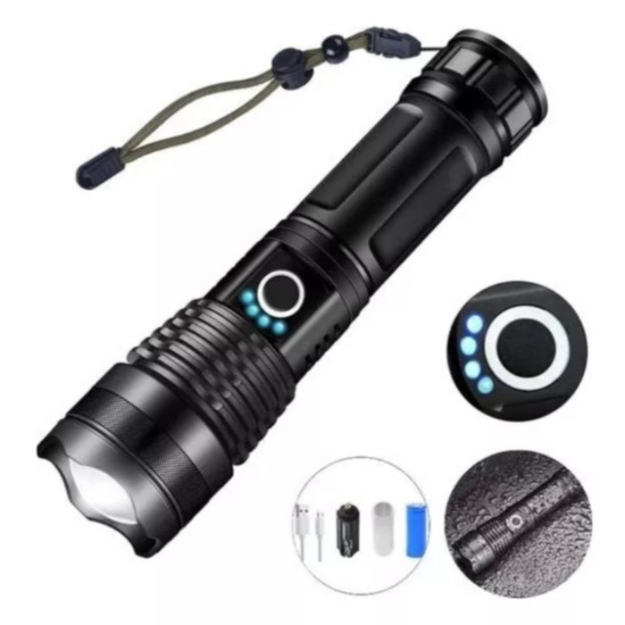 2025-02-26_17h23_31 2025 02 26 17h23 31