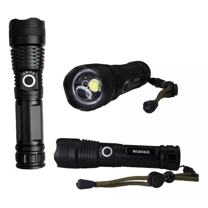 2025-02-26_17h23_37 2025 02 26 17h23 37