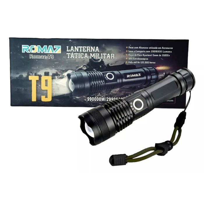 2025-02-26_17h23_46 2025 02 26 17h23 46