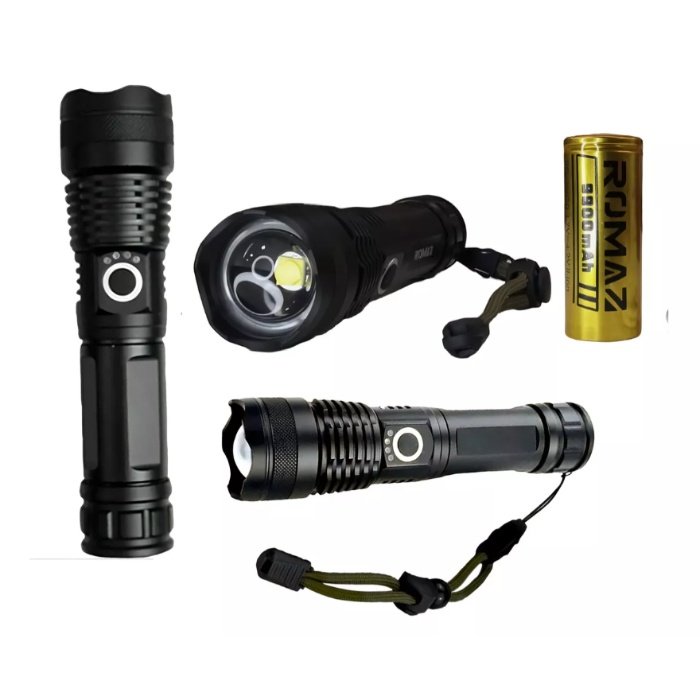 2025-02-26_17h23_54 2025 02 26 17h23 54