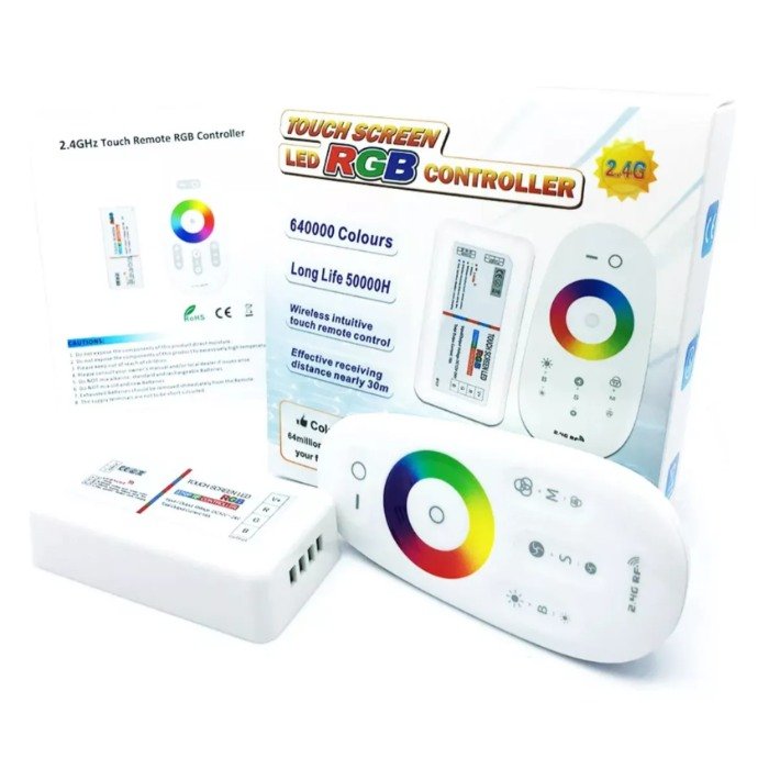 2025-02-27_14h43_22 2025 02 27 14h43 22