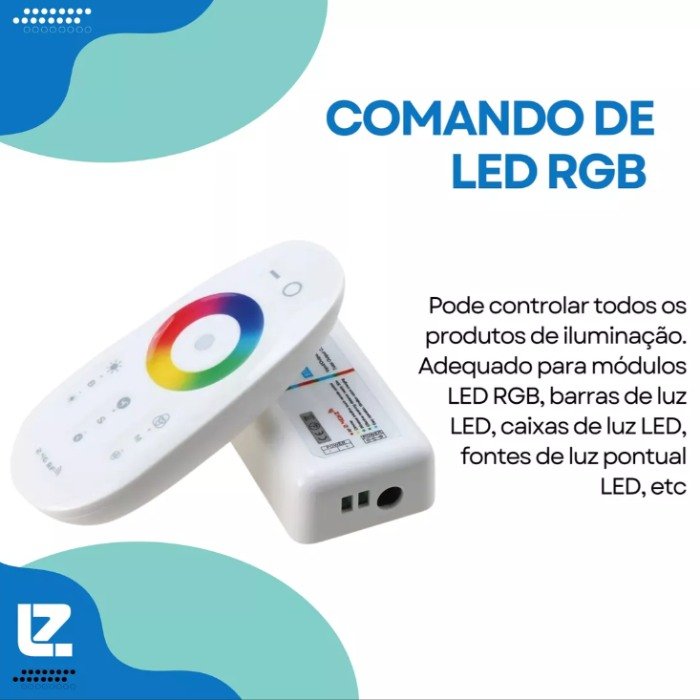 2025-02-27_14h43_29 2025 02 27 14h43 29