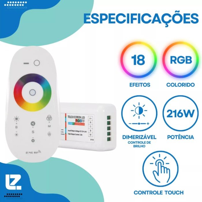 2025-02-27_14h43_36 2025 02 27 14h43 36