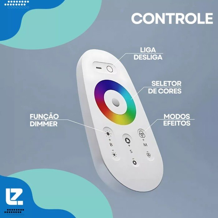 2025-02-27_14h43_43 2025 02 27 14h43 43