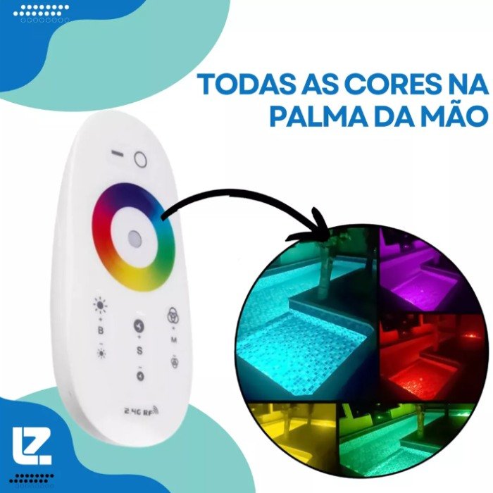 2025-02-27_14h43_50 2025 02 27 14h43 50