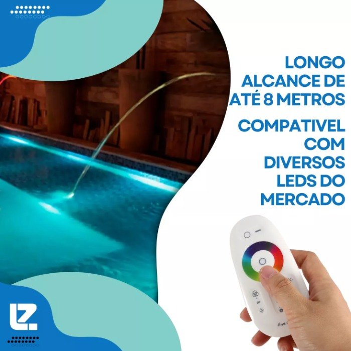 2025-02-27_14h44_07 2025 02 27 14h44 07