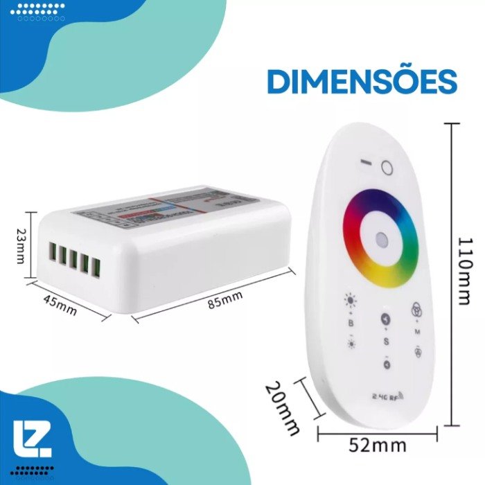 2025-02-27_14h44_14 2025 02 27 14h44 14