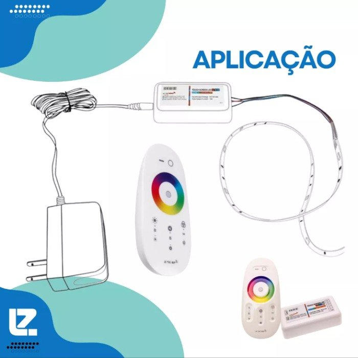 2025-02-27_14h44_28 2025 02 27 14h44 28