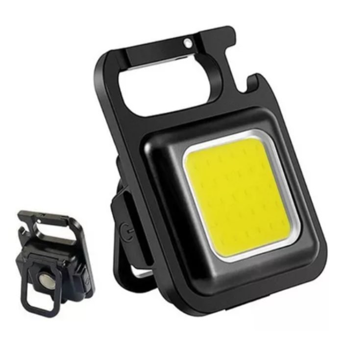 2025-03-03_12h14_29 2025 03 03 12h14 29