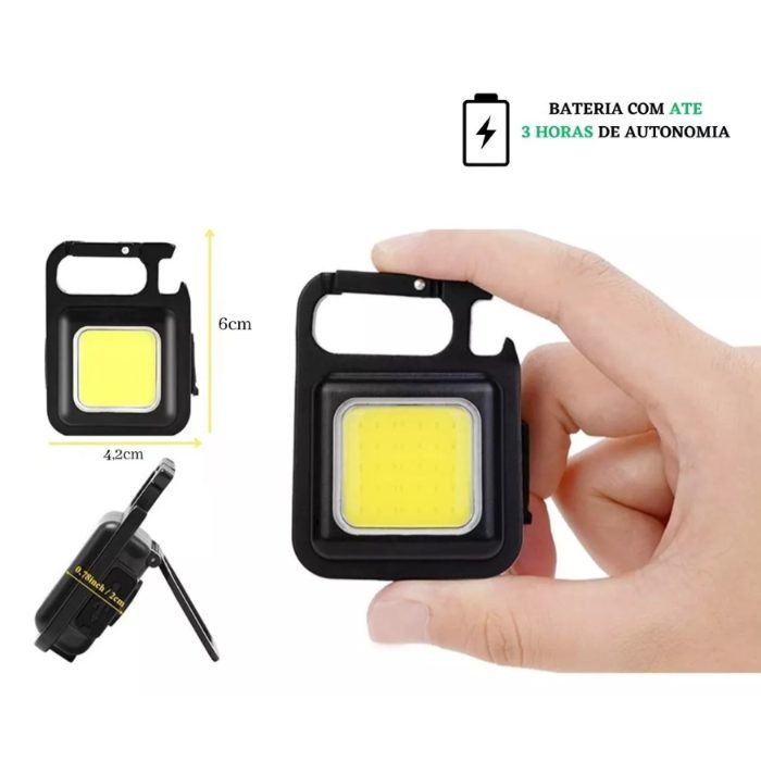 2025-03-03_12h14_37 2025 03 03 12h14 37