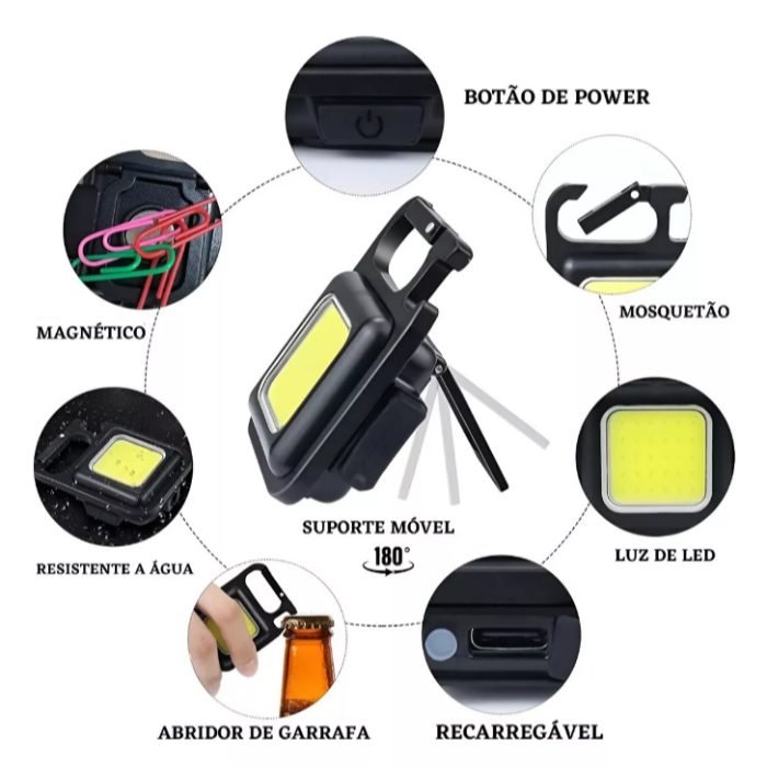 2025-03-03_12h14_44 2025 03 03 12h14 44