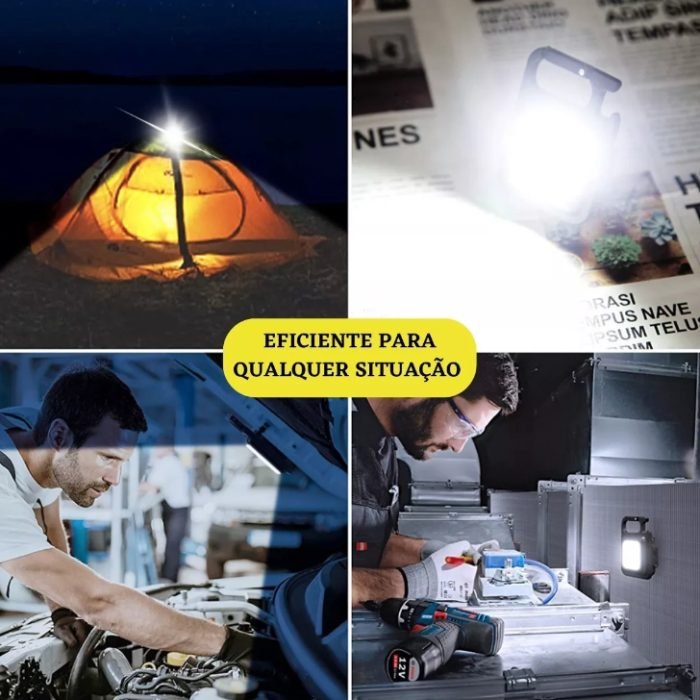 2025-03-03_12h14_59 2025 03 03 12h14 59