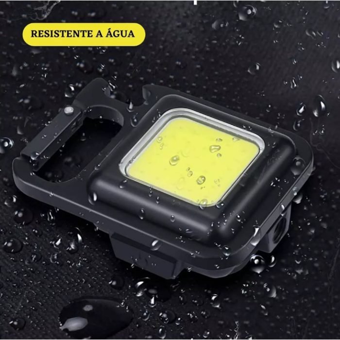 2025-03-03_12h15_07 2025 03 03 12h15 07