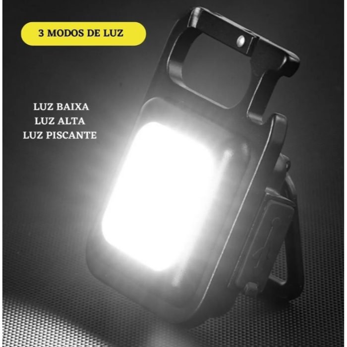 2025-03-03_12h15_15 2025 03 03 12h15 15