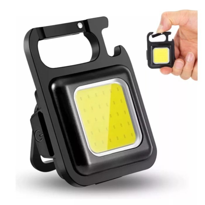 2025-03-03_12h15_26 2025 03 03 12h15 26