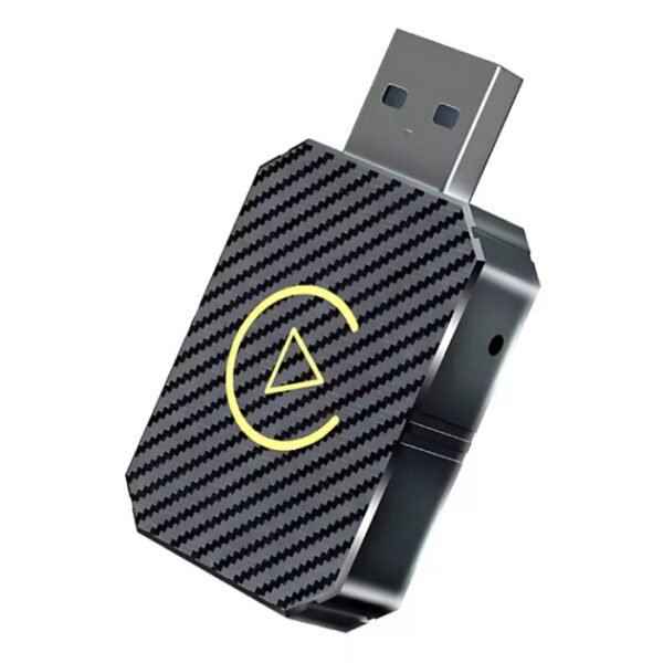 Home 97 2025 03 07 13h42 07