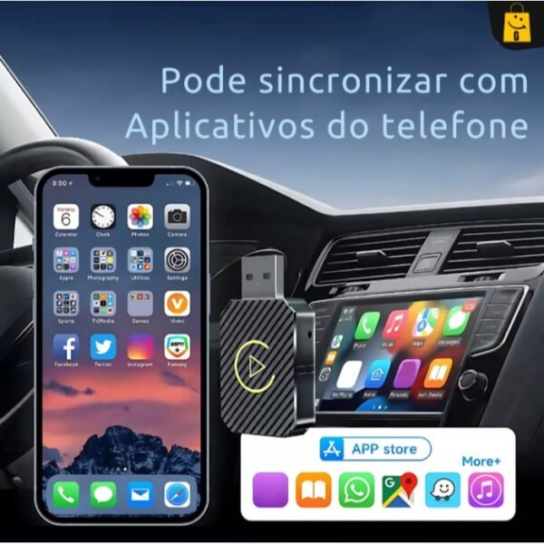 Home 98 2025 03 07 13h42 36