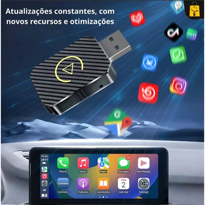 2025-03-07_13h42_57 2025 03 07 13h42 57