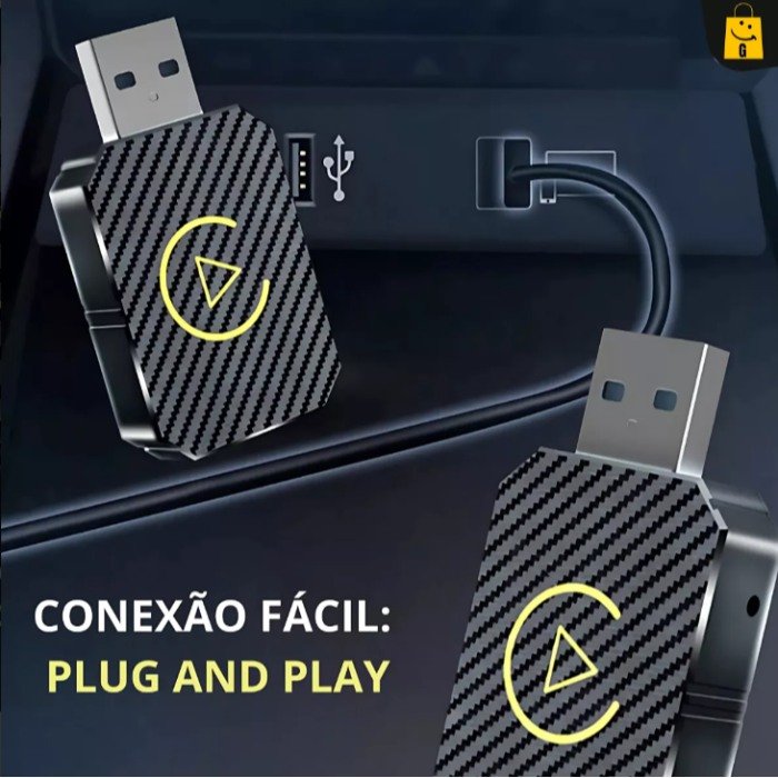 2025-03-07_13h43_07 2025 03 07 13h43 07