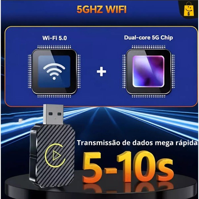 2025-03-07_13h43_21 2025 03 07 13h43 21