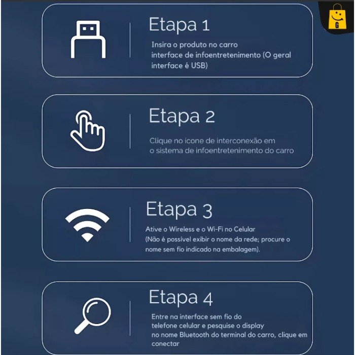 2025-03-07_13h43_37 2025 03 07 13h43 37