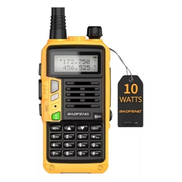 Home 16 2025 03 07 14h20 22