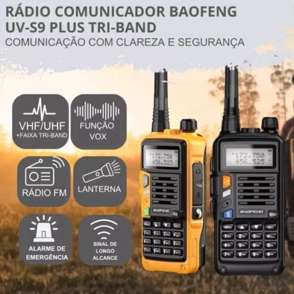 Home 17 2025 03 07 14h21 01