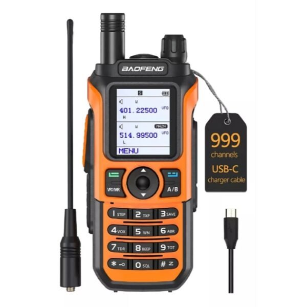 Home 91 2025 03 07 14h32 23