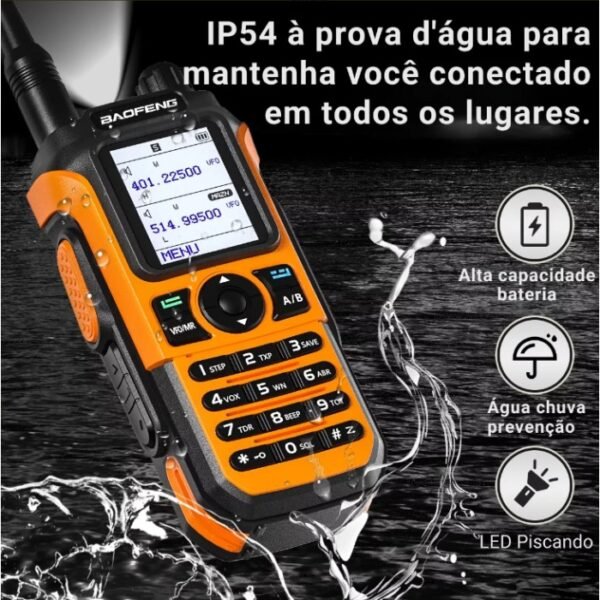 Home 92 2025 03 07 14h32 37