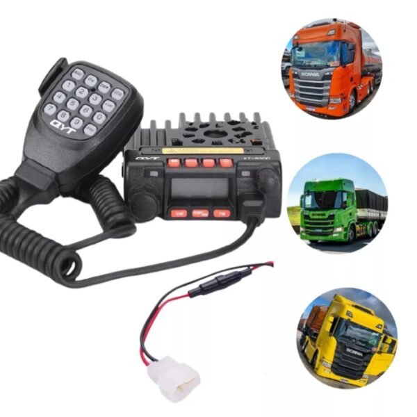 Home 95 2025 03 07 14h50 56