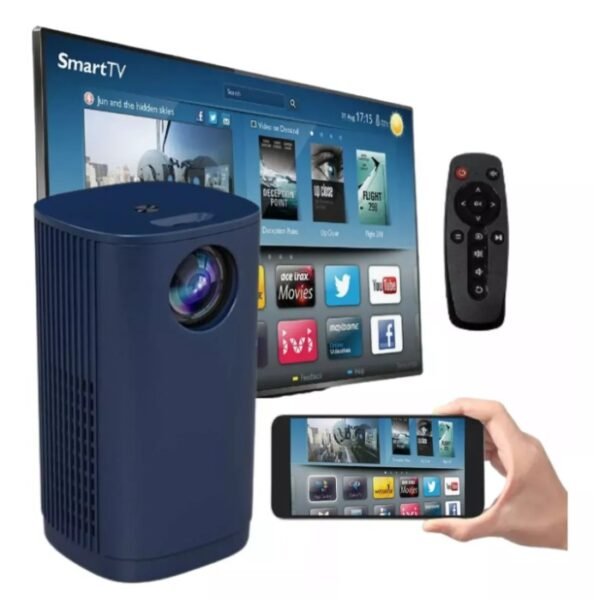 Home 26 2025 03 07 15h01 18