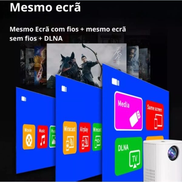 Home 27 2025 03 07 15h01 27